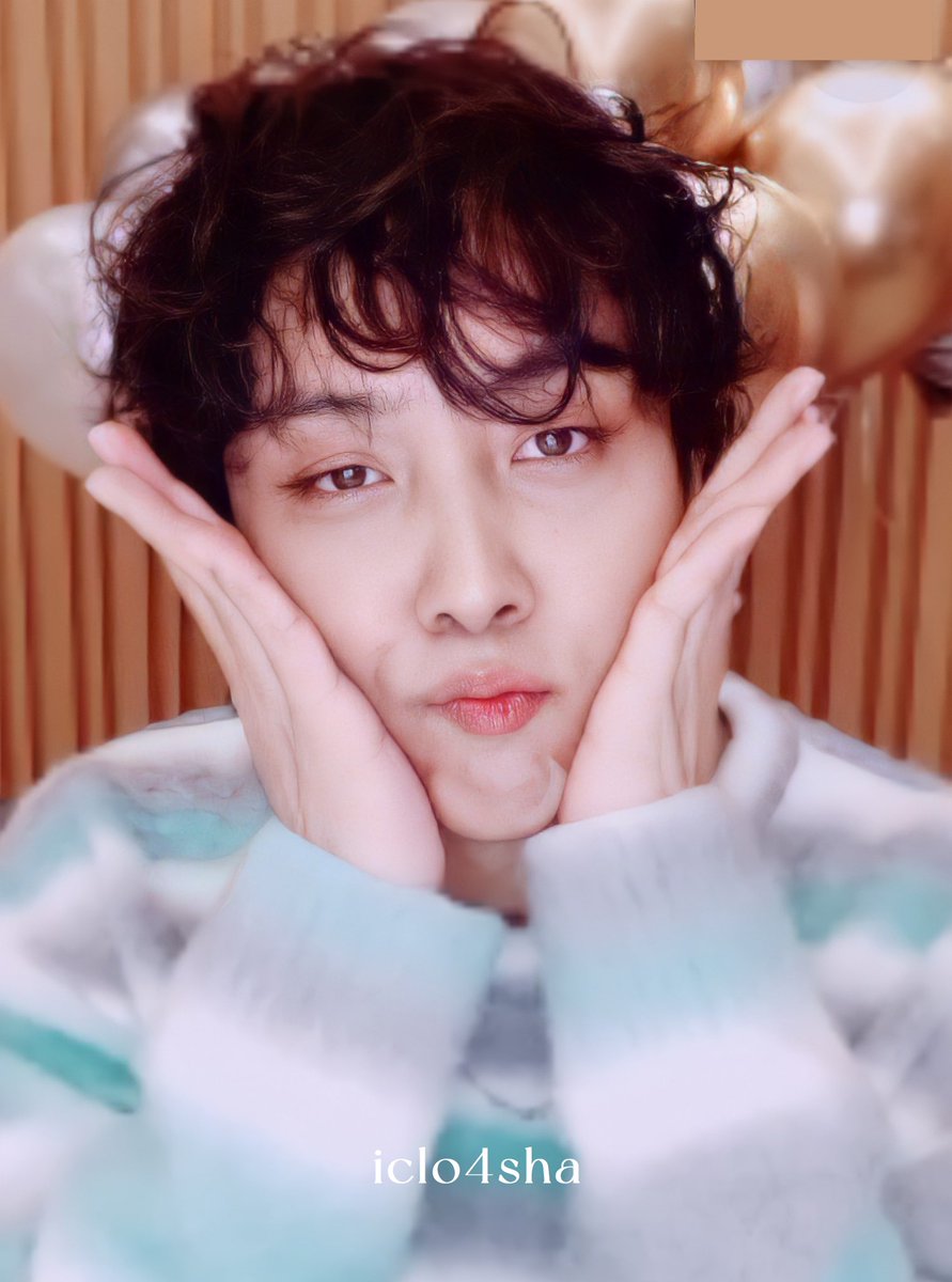 iclo4sha's tweet photo. 210320 Video Call Fansign Event
🤍
真的好可愛啊ㅠ
✨
#殷志源 #은지원 #EUNJIWON #G1 #TCCIC https://t.co/DV4fb5onBy
