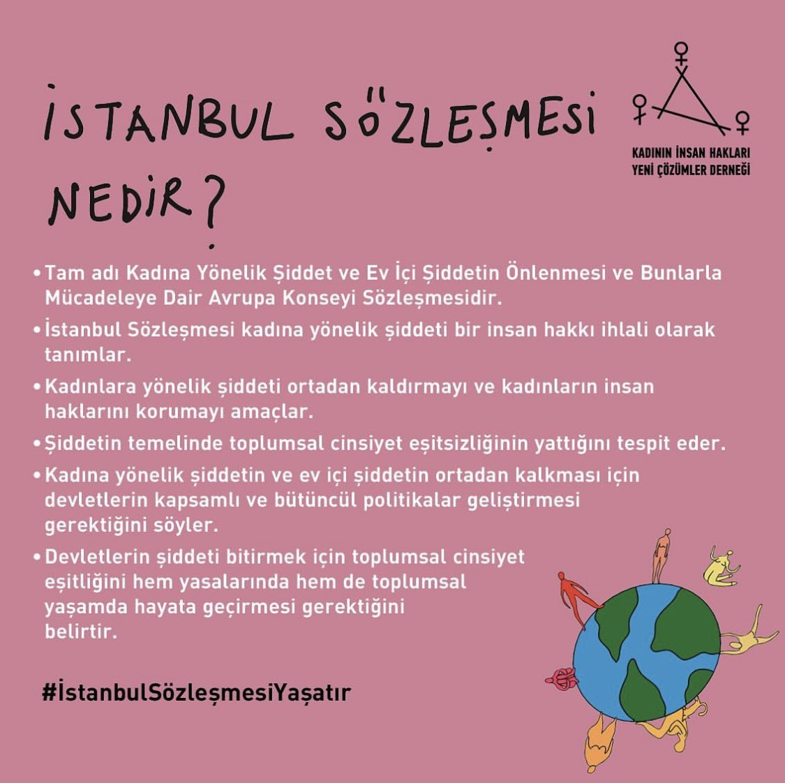 canbonomo's tweet photo. https://t.co/QdySt6EPWh