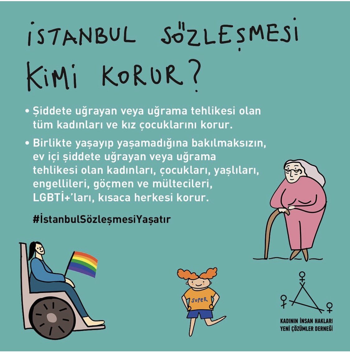 canbonomo's tweet photo. https://t.co/QdySt6EPWh