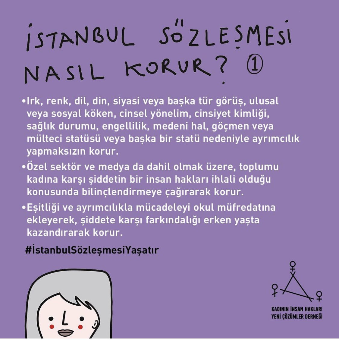 canbonomo's tweet photo. https://t.co/QdySt6EPWh