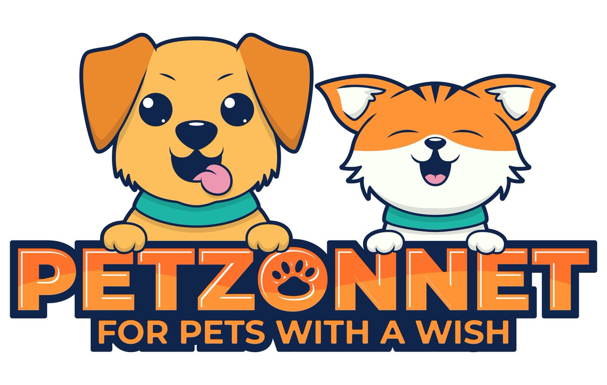 DSURVED's tweet image. Fresh from the blog, lets speak CAT language !
petzonnet.com/2021/03/20/bra…

#catlanguage #cats #pets