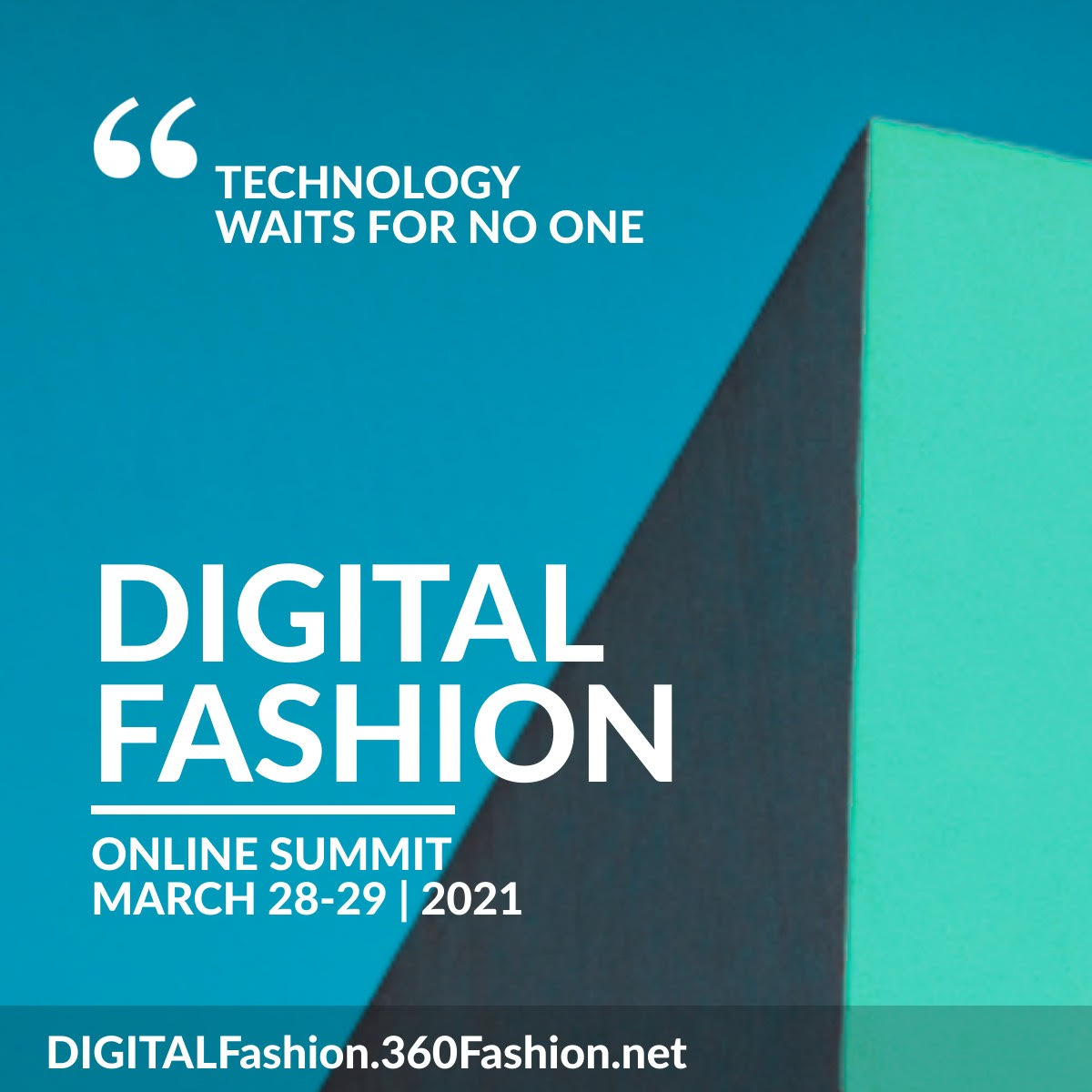 DfcDetroit's tweet photo. Where is Fashion going? Do not be left out. Digital Fashion Online Summit - March 28-29th - Bringing you the best technology advantage and talking about the latest developments in #3D #3Ddesign #supplychain #cgi #virtualreality #fashion #Ai #360F #Fashinnovation https://t.co/bUYhvJc1Eh