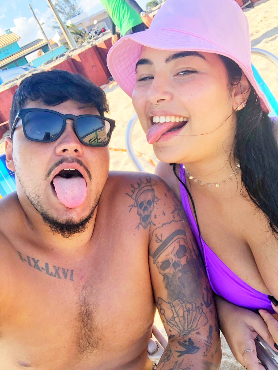 carvalhomilla_'s tweet photo. Te amo, te amo e te amo... Rumo aos 5 anos ✨✨ https://t.co/FqVSUIifLR