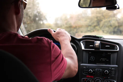 RosevilleJeep's tweet photo. Make this Spring special by embracing the warmth and sunshine that comes along with this season. What's the best way to do that? Purchase a new vehicle and enjoy the open road as nature wakes up! 🚗☀️ https://t.co/z3dQts1aVX