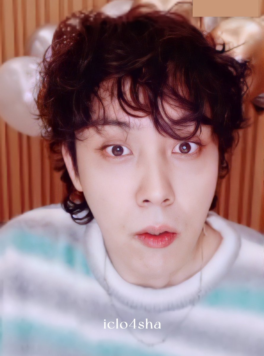 iclo4sha's tweet photo. 210320 Video Call Fansign Event
🤍
😯！
👋🏻
#殷志源 #은지원 #EUNJIWON #G1 #TCCIC https://t.co/AmhodxFLzk