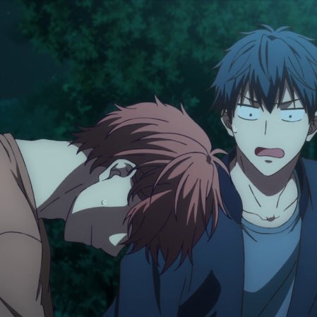 dailygiven's tweet image. 