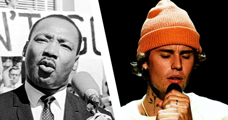 Rap Mais tweet media