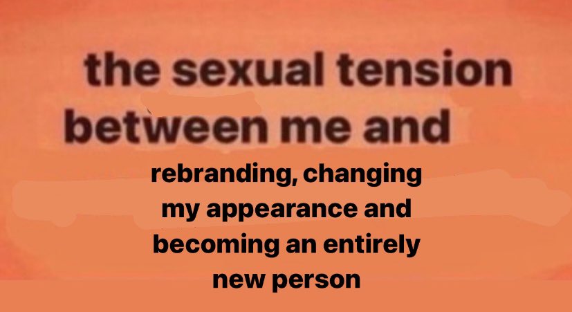 northstardoll's tweet image. 