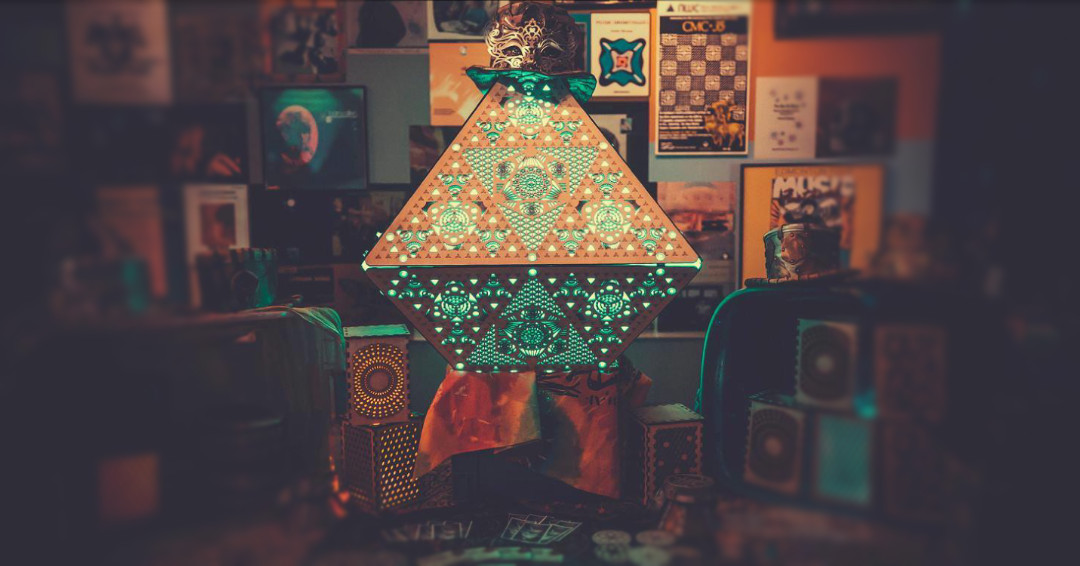 YourLightBox's tweet image. Whether your decking out your digital den or looking for a custom creation The LightBox Project can help put the glow in your groove. Check us out at thelightboxproject.ca