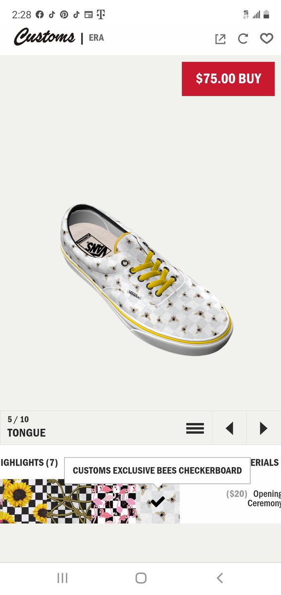 goddessalessias's tweet photo. Which one of you pathetic losers is going to #subfund this, so your goddess can feel special with some new shoes. #findom #findommistress #paypigs https://t.co/e1qnZ9JhA0