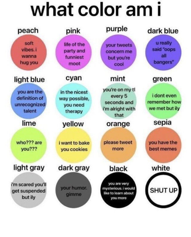 EDO (@koichishusband) on Twitter photo 