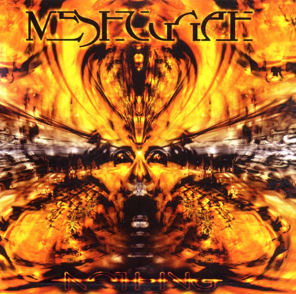 metalassaultLA's tweet photo. Crushing today's workout with Meshuggah 🤘
#Meshuggah #Chaosphere #Nothing #WorkoutAlbums #WorkoutMusic #EosFitness https://t.co/26CLTJeUOk