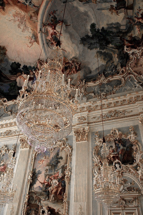 Academia Aesthetics (@academiaaesthe1) on Twitter photo 