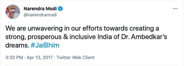 Ew8aIulUUAEBMwy?format=jpg&name=small