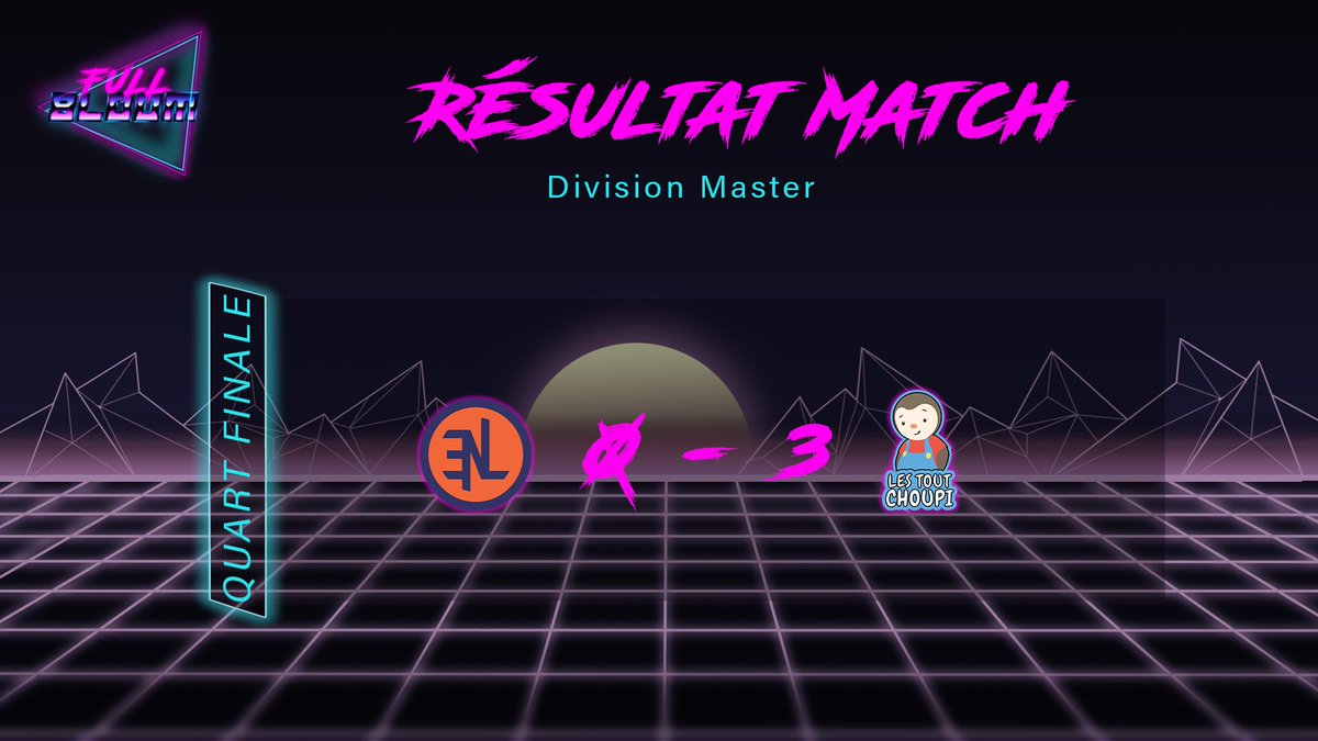 Full Bloom tweet media