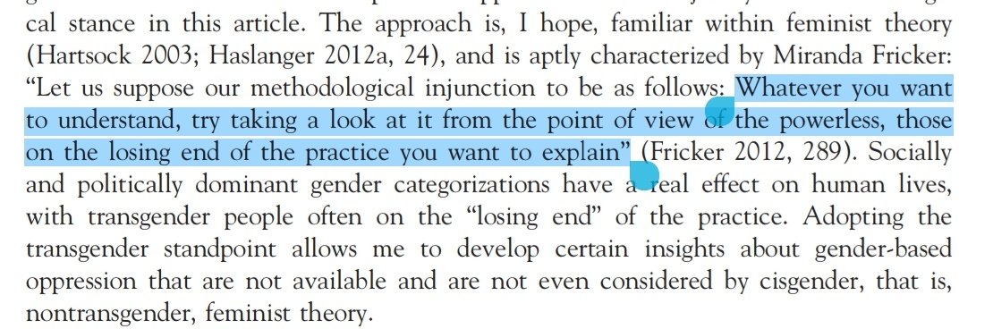 productivegray's tweet image. also note to self this is !! veyr interestinf to me