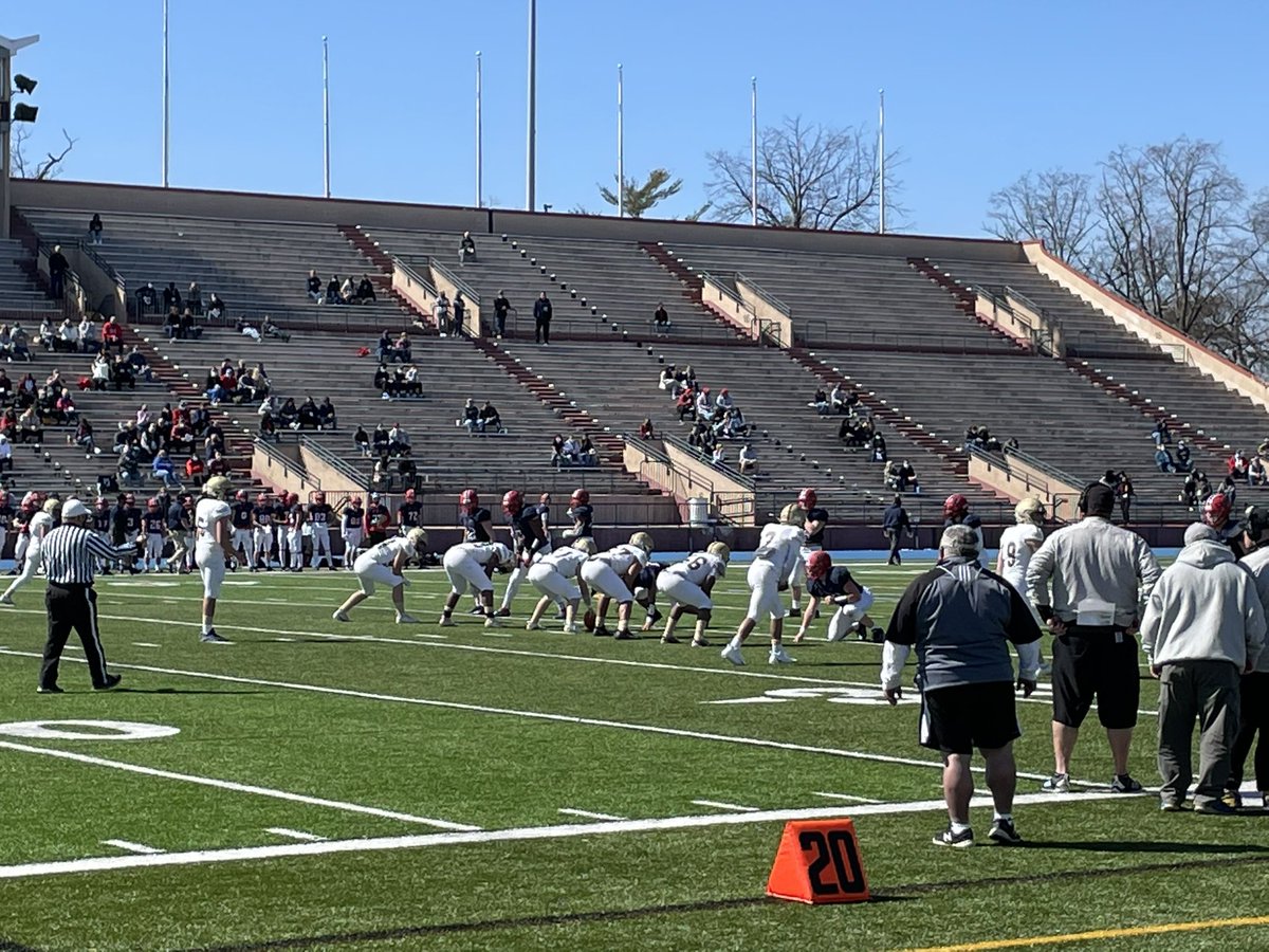 Glenn Burns tweet media