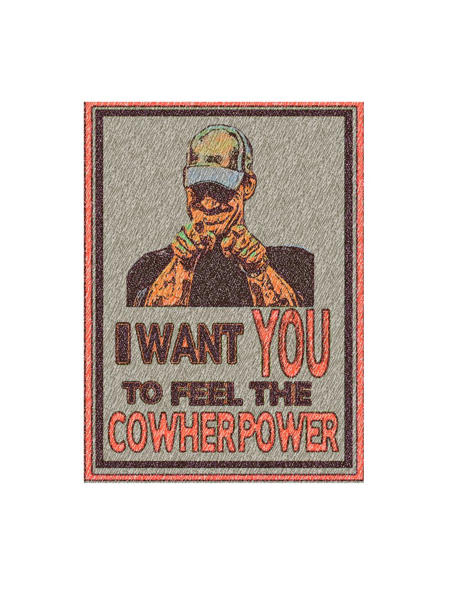 BigSteelerMood's tweet photo. My mom asked for a Cowher shirt so I combined our families military background and her love for the jaw to create this beauty ‼️‼️ #HereWeGo #SteelerNation #cowher #power https://t.co/yMGfFKdAyn https://t.co/LHyfcSOKp4