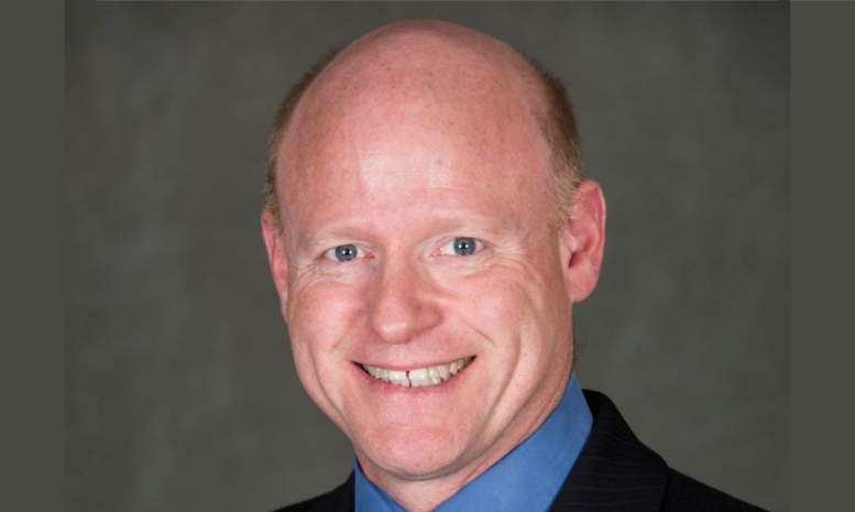 telcorisk's tweet photo. Excited for the next #RAGTV. Former FCC CTO Eric Burger joins us to discuss the US approach and obstacles to wider cooperation against telecom cybercrime. He is very keen to hear what the audience has to say!

Wed 24, 9am Eastern, 1pm UK, 6.30pm India at https://t.co/1jX2LQX0xV https://t.co/M9stZOmTHr