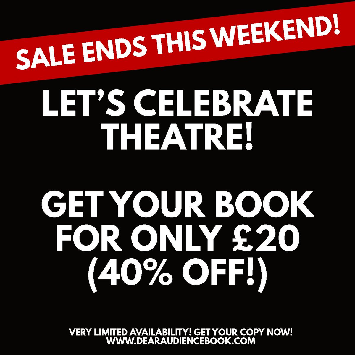 The Digi Creative tweet media