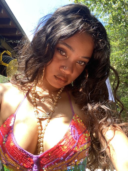 Winner https://t.co/qVCjFpOacf