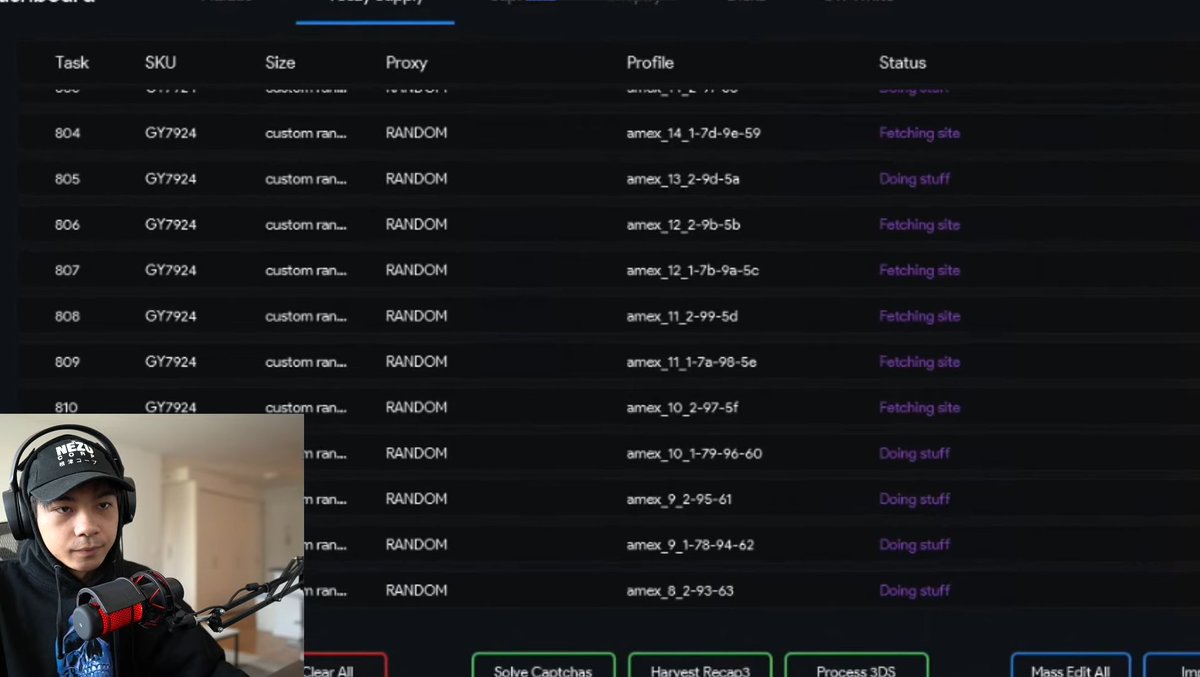 m (@mzrtgokrt) on Twitter photo 