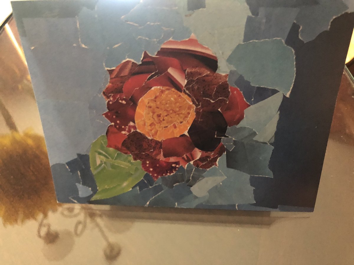 MPAlexanderMD's tweet image. Beyond excited to be gearing up to do something I ❤️- #virtualcooking with @MASTERCHEFonFOX  Fred Chang Noah Sims @SpicedUpMom for a great cause- Boys and Girls Club of Rochester. Three course meal coming up tonight fambam. #pandemiclife #foodheals