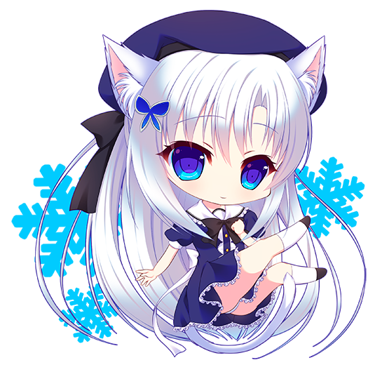Sdイラストのtwitterイラスト検索結果 Sdイラストのtwitterイラスト検索結果