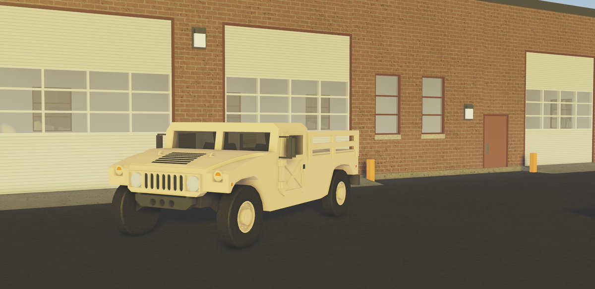 CUSA_ARMY's tweet image. Ready to mobilize . . .

The Army National Guard are recruiting! If you're interested, join the discord server. Remember, you must be an American citizen! 

discord.gg/CwWWE84bB6