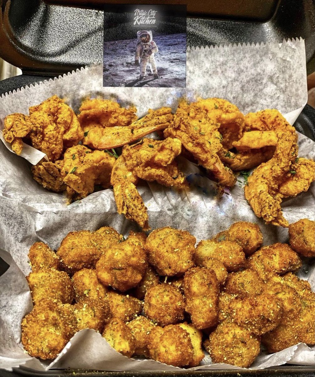 Magic City Kitchen On Twitter Nsfw