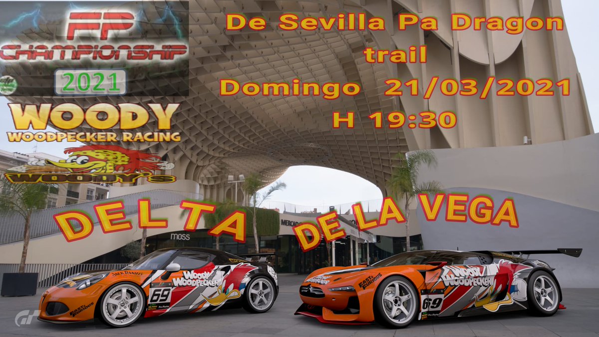 Compañeros aremos lo posible para mantenernos en el campeonato será complicado sin haberlo entrenado 🙆🏻‍♂️🙆🏻‍♂️🙆🏻‍♂️🙆🏻‍♂️🙆🏻‍♂️