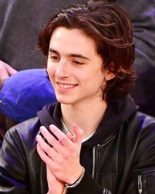 tchalamet256's tweet photo. https://t.co/bIrdctrZXO