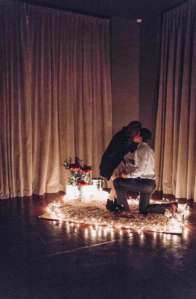 EventsAtHaven's tweet photo. Happy #NationalEngagementDay ❤️ #EventsAtHaven https://t.co/BCsTS8lvAM