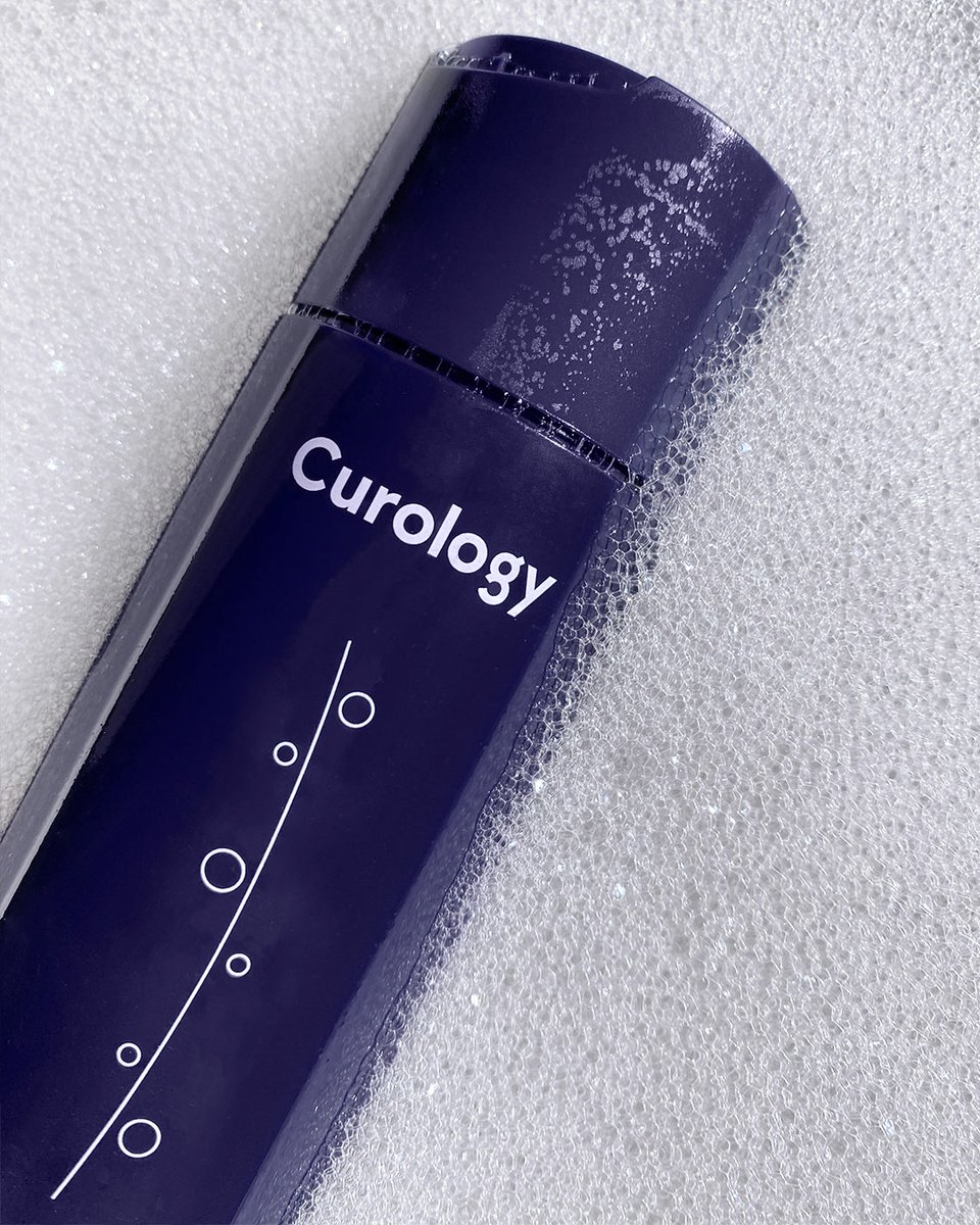 acne body wash curology