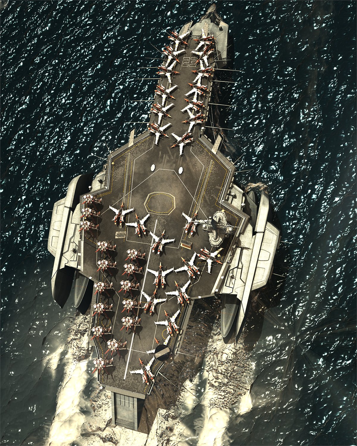 Ivan Sanchez Still Working On This Winding Back The Waves A Bit Takemikazuchi Gundam Gundamseed Gundamseeddestiny ガンダム ガンダムseed タケミカヅチ T Co Umvgwdzqbf Twitter