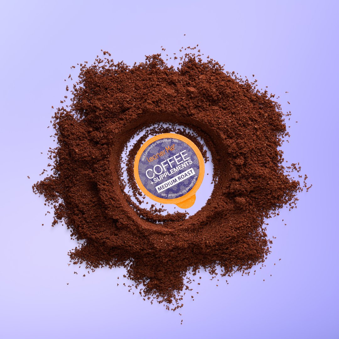 LeanerCreamer's tweet photo. LeanerMe's medium roast is an eye opening blend of South American Coffee created by using the highest quality beans, a superb roasting process and an infusion of our proprietary all-natural blend of Citrus Aurantium and Green Tea Extract. 

#leanercreamer #coffeelover #kcup https://t.co/jc0YtSyePb
