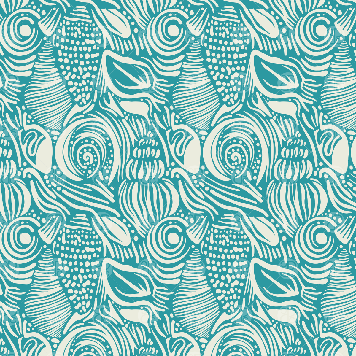 forpoly's tweet photo. "Seashells" stylized print pattern is available for your next product development project- perfect for fashion, home, or paper goods! https://t.co/LiWLswkpK8
#POLYCHROME #printpattern #seashells #textiledesign #printstudio #fashiondesigner #forpoly https://t.co/vioRJCB67w