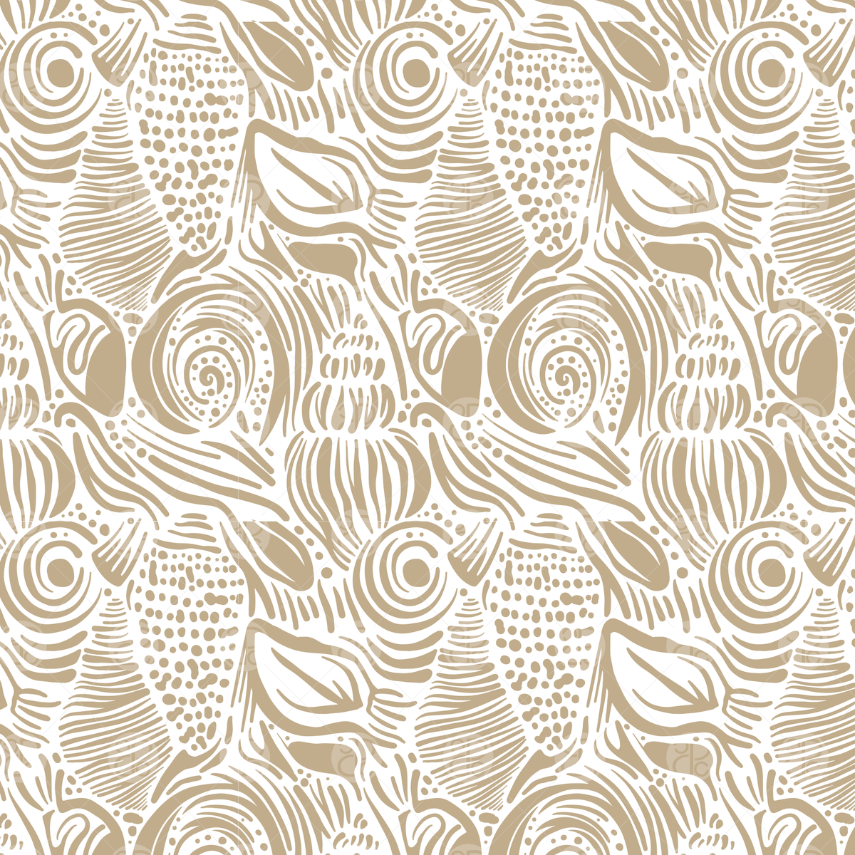forpoly's tweet photo. "Seashells" stylized print pattern is available for your next product development project- perfect for fashion, home, or paper goods! https://t.co/LiWLswkpK8
#POLYCHROME #printpattern #seashells #textiledesign #printstudio #fashiondesigner #forpoly https://t.co/vioRJCB67w