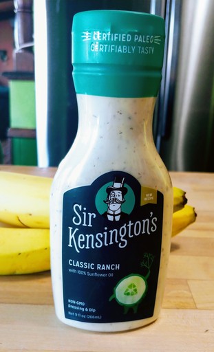ssqueakert's tweet photo. Try them out! Sir Kensington's is a proud certified B Corporation and I'm a proud member of their #TasteBudsCommunity - Join me! The first 2,000 new to join by May 14th will win a free product coupon! #skpartner #sweepstakes @sirkensingtons https://t.co/LjwzDBNmHl https://t.co/JaFvFZnR0X