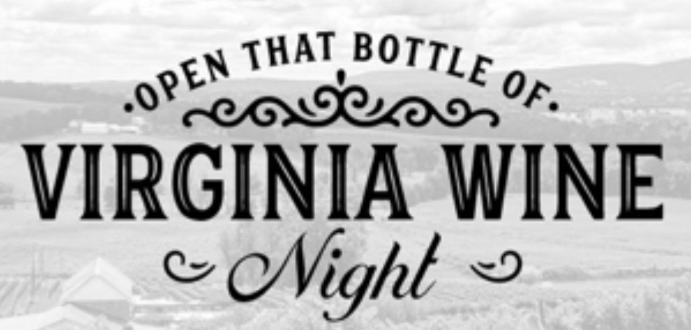 Joy Ting Wine (@joytingwine) on Twitter photo In one week, I'm joining Frank Morgan (<a href="/DrinkWhatULike/">DrinkWhatYouLike</a>), Bettina Ring (<a href="/AgForestryVA/">Matthew Lohr</a>), <a href="/wishing2656/">Caitlin Horton</a> of @hortonwine, and <a href="/mtairyvineyard/">Ben Jordan</a> of @earlymountain for "Open that Bottle of Virginia Wine" on Mar 27. Register zoom.us/webinar/regist… #vawine #drinklocal #OpenVaWine In one week, I'm joining Frank Morgan (<a href="/DrinkWhatULike/">DrinkWhatYouLike</a>), Bettina Ring (<a href="/AgForestryVA/">Matthew Lohr</a>), <a href="/wishing2656/">Caitlin Horton</a> of @hortonwine, and <a href="/mtairyvineyard/">Ben Jordan</a> of @earlymountain for "Open that Bottle of Virginia Wine" on Mar 27. Register zoom.us/webinar/regist… #vawine #drinklocal #OpenVaWine