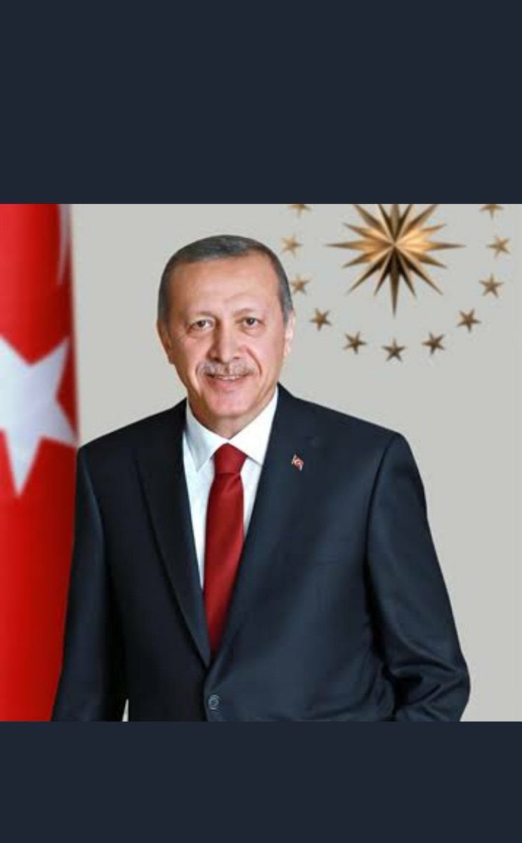 Gülüşüne kurban 
#SeninleyizErdoğan