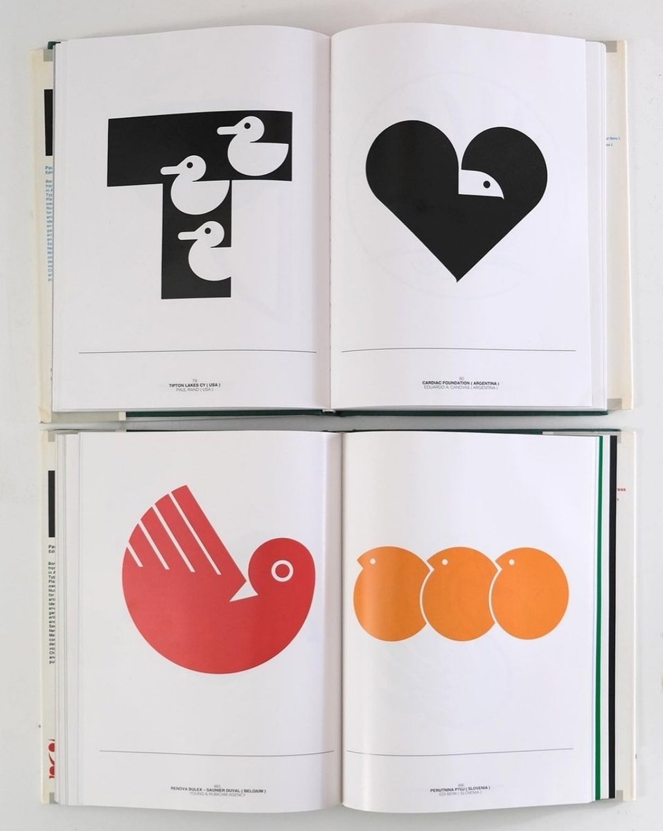 ● Mike tweet media