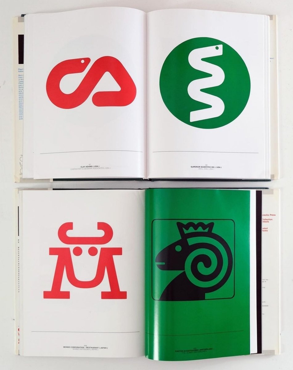 ● Mike tweet media