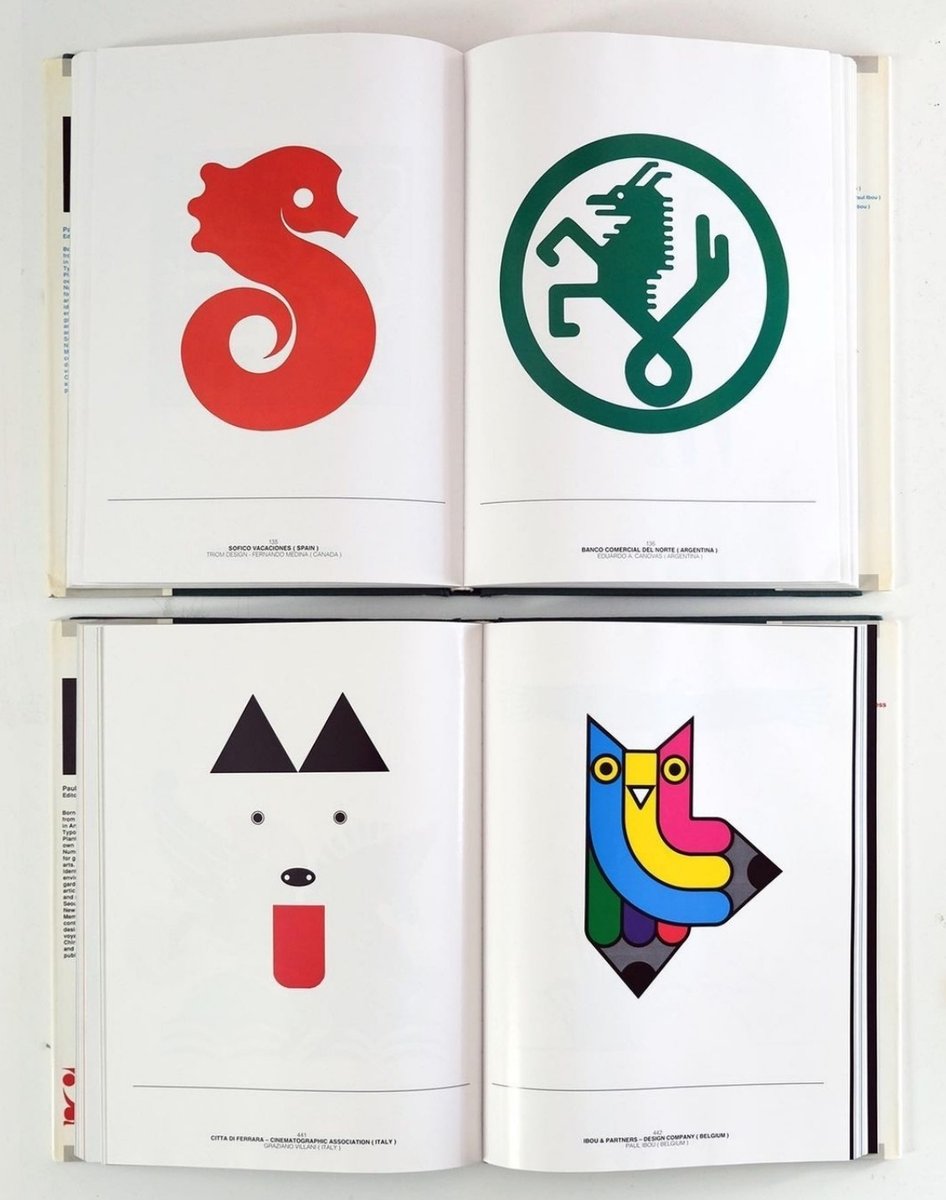 ● Mike tweet media