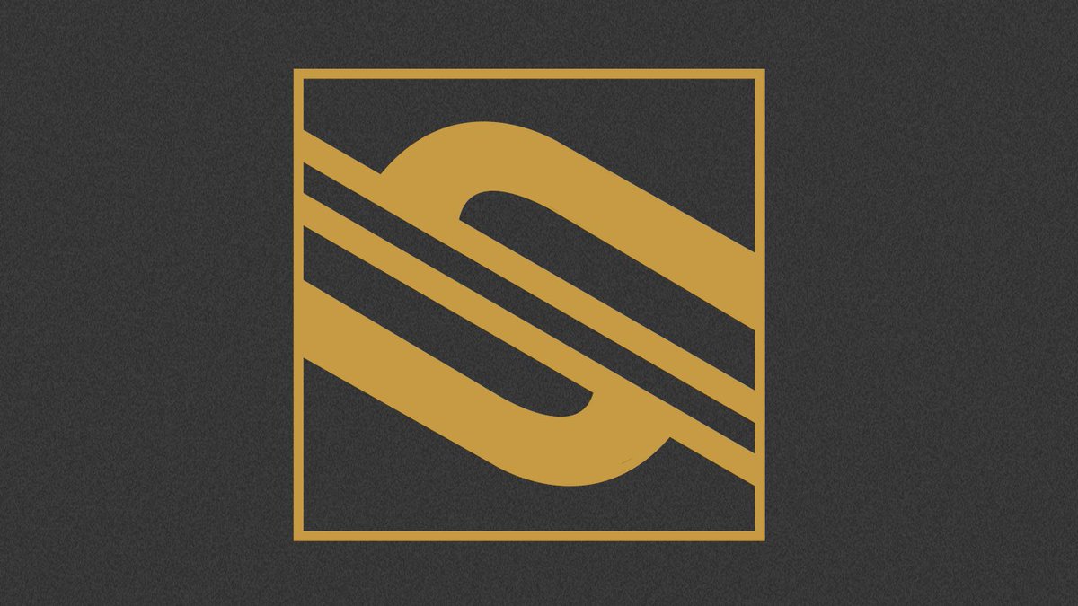 Shift_NA's tweet photo. #NewProfilePic https://t.co/eEybtUjMaA