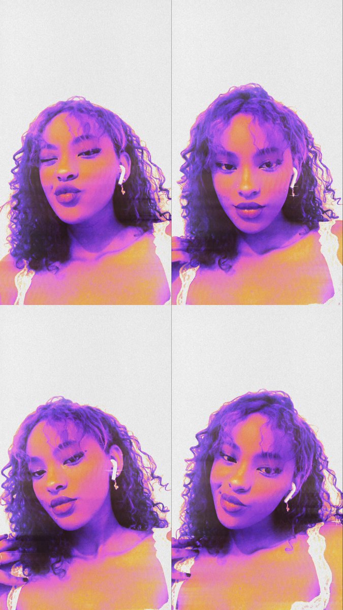 ryahatesyou's tweet image. pardon mais jss incroyable avec ce filtre