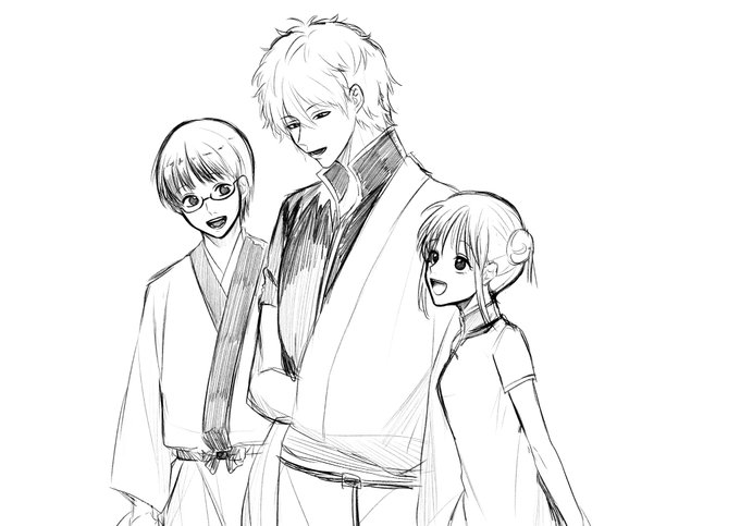 坂田銀時 高画質 のtwitterイラスト検索結果 古い順 坂田銀時 高画質 のtwitterイラスト検索結果 古い順