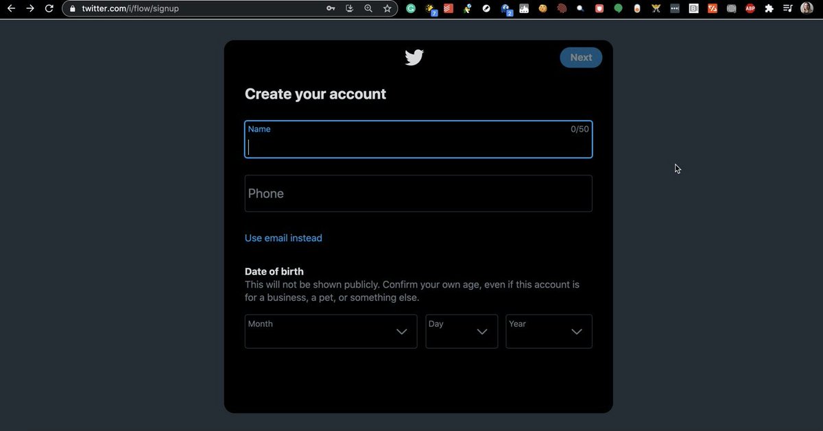 FIFI QUICK 👀 tweet media