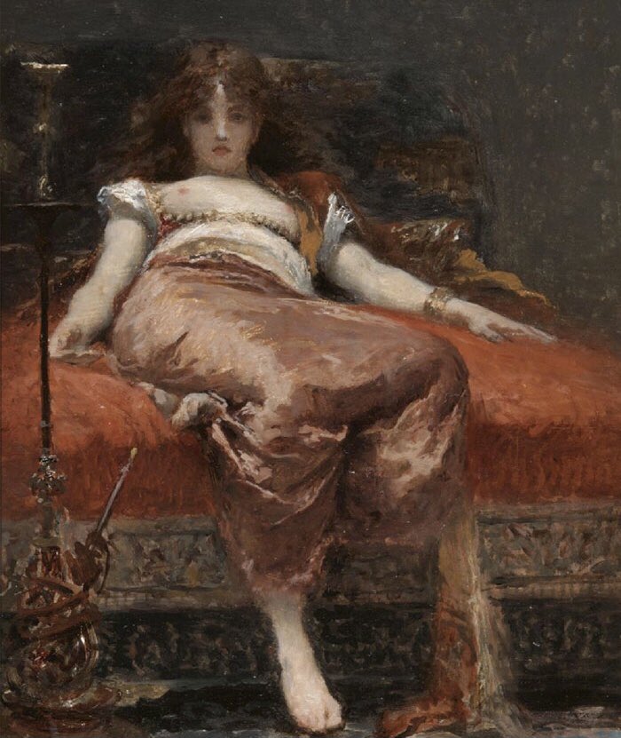 roobeekeane's tweet photo. if you see me still sitting like this 3 hours after I had a shower mind your business https://t.co/uZx2iqTKAM