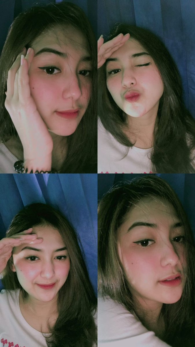 lusi82241177's tweet photo. Promo vcs /wa 082288695398
#vcs #cirebonbokingan #morningseks #vcsberbayar #jilbob #jilbabbugil #HijabNakal #cireboninclude #AvailCirebon #opencirebon #Cirebon #RealAccount #vcsyuk #tantesange #jilbob #SANGE_AAAAAAAAAAH #vcs #vcstrusted #vcsreal #colmek #vcscroot #jilbabmesum https://t.co/XW2IeKq45O